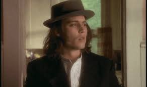 Pin On Johnny Depp Forever