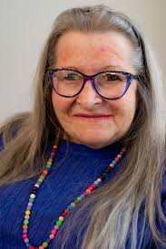 Big heavy plastic case with contents found