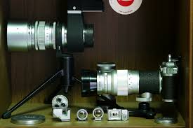 송선미 artistbak노예녀권가현 9990 Hot Sex Picture | Hot Sex Picture