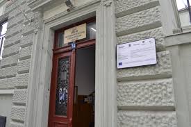 Scris de secția administarție publică. Activitate SuspendatÄ La Serviciul EvidenÈÄ Èi PlatÄ PrestaÈii Sociale Al Dgaspc Aradon