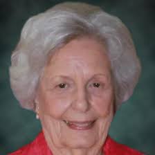 Obituary information for Jenelle Whitley