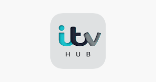 Watch here and on the apple tv app across your devices. Itv Hub Tv Player Catchup On The App Store