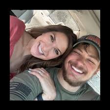 16u team hitter timing issues and forearm contact