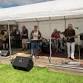 Casting Pearls @ The Kings Arms, Okehampton