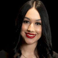 Porsche Dealerships in california