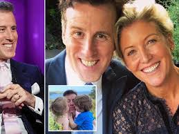 Hannah Summers's Instagram, Twitter & Facebook