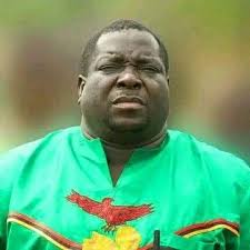 ZAMBIAN BREAKING NEWS & TOP STORIES