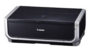 A window should then show up asking you where you would like to save the file. Canon Pixma Ip5300 Driver Download Canon Driver