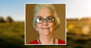 Sharon Bridgers Obituary September 28, 2020