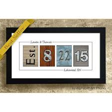 Photos are always great for keeping memories. Wedding Anniversary Gift Ideas All Products Are Discounted Cheaper Than Retail Price Free Delivery Returns Off 74