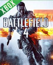 It is an often ignored weapon, because statistically it fits into an awkward spot between dmr's and sniper rifles of battlefield 4. Buy Battlefield 4 Xbox One Game Download Compare Prices
