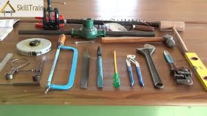 There are always several meanings of each word in hindi. Introduction To Plumbing Tools Part 1 Hindi à¤¹ à¤¨ à¤¦ Youtube