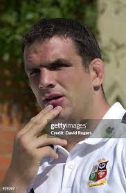 1,328 Hook Hampshire Stock Photos, High-Res Pictures, and Images