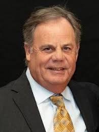 ProAction Board of Directors & Chapter Councils