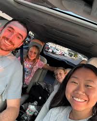 Justin Bosland (@jbos33) • Instagram photos and videos