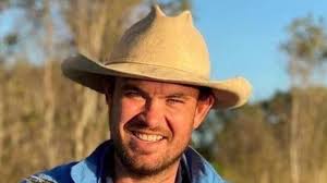 Chopper footage key to inquiry