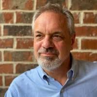 I look forward to seeing you all