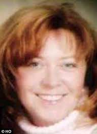 I'm lucky to be alive,' says woman who worked for the BTK killer for seven  years and almost became his eleventh victim