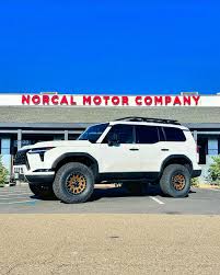 Image result for White Pearl 2006 GX