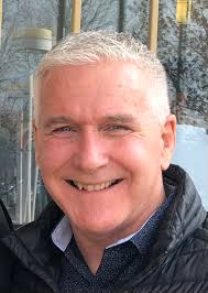 Hello Friends, As all of you...