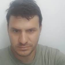 Lo que en un principio parecía un monstruo marino con el cuero rugoso como  el de un rinoceronte y un solo ojo (visto de costado) era en realidad un  pez luna, también