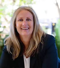 Find Real Estate Agents Near You