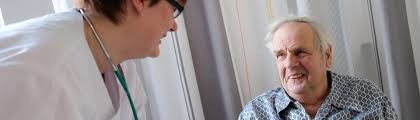 Weder das frühere dogma, nach dem 2. Divertikulitis Minimal Invasive Op
