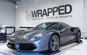 323 state route 18, east brunswick, nj, 08816. 10 Affordable Car Window Tinting Melbourne Autoguru