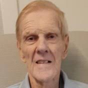 Bott Family Obituaries