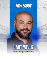 Wir schreiben diesen Post nicht, um zu zeigen, wie toll wir als Agentur  sind. Viel wichtiger ist es uns, unserem Jugendspieler Enes die besten  Genesungswünsche zu schicken. Er hat sich leider schwer