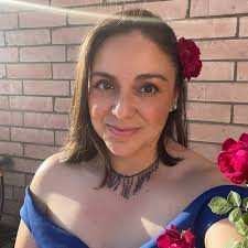 That feeling as a trans girl of getting your first dress that you truly  feel beautiful in