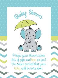If the couple is adopting a toddler or older child, consider bypassing the baby cards and going for a general congratulations or a beautiful blank card you know they would love. Baby Cards Birthday Greeting Cards By Davia Free Ecards