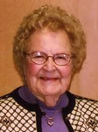 Doris Kelly Obituary: View Obituary for Doris Kelly by Keith &amp; Keith Funeral ... - 6f0c2235-32d8-4486-be1b-ccad339ee44d