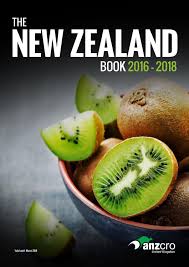 Maybe you would like to learn more about one of these? The New Zealand Book 2016 18 Gbp By Holiday Experts Issuu