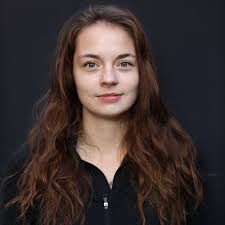 Black-Owned rJ Juice Pours Out Organic Juices and Love