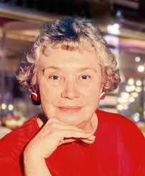 Beverly Hill Obituary (1925