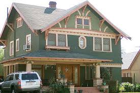 11519 blushing star ct | peach. The Green House Exterior House Colors Bungalow Exterior Craftsman Bungalow Exterior