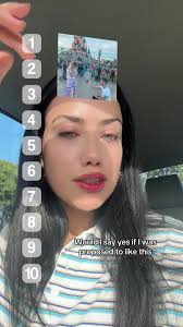 Unique Marriage Proposal Ideas to Captivate Her Heart