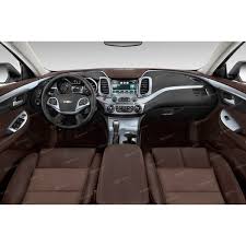 Since then, we've expanded to provide a full selection of parts and products for the impala, from the first 1958 model all the way through the last rear. Remin Chevy Impala 2014 Dash Kit