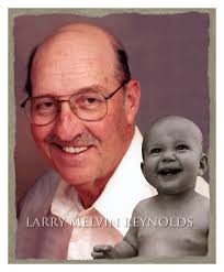 20012 Reynolds Master Document.indd