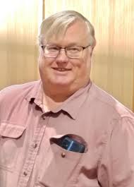 Perry Eugene Bledsoe, 70, of Amarillo passed away