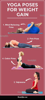 Pin On Yoga