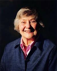 Issue 18 Community magazine for Furneux Pelham & Stocking Pelham