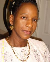 Francesca Aldonza-Elliotte Obituary August 9, 2024