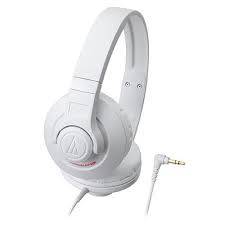 Ath S300 Audio Technica Audio Technica Audio Technica Audio Electronic Products