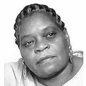 Nesby Family Obituaries