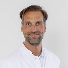 Proctology and Surgery Office Munich