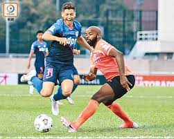 Official facebook fan page of hong kong kitchee sc 香港傑志足球隊官方專頁 å®‰æ°¸ä½³æˆ´å¸½å‚'å¿—æ——é–‹å¾—å‹ æ±æ–¹æ—¥å ±