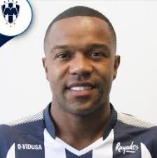 Check out his latest detailed stats including goals, assists, strengths & weaknesses and match ratings. Dorlan Pabon Dorlan Mauricio Pabon Rios As Com