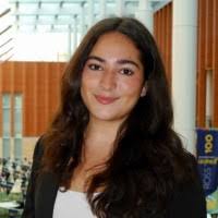 600+ "Capote" profiles